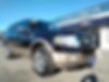 1FMJU1J5XDEF65403-2013-ford-expedition-0