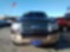 1FMJU1J5XDEF65403-2013-ford-expedition-1