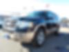 1FMJU1J5XDEF65403-2013-ford-expedition-2