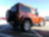 1C4AJWBG6EL198569-2014-jeep-wrangler-1