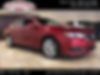 2G1125S36F9206658-2015-chevrolet-impala-0