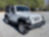 1C4AJWAG8HL661656-2017-jeep-wrangler-0