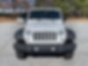 1C4AJWAG8HL661656-2017-jeep-wrangler-1