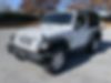 1C4AJWAG8HL661656-2017-jeep-wrangler-2