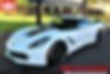 1G1YH2D74H5114606-2017-chevrolet-corvette-0