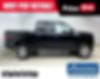 1FTEW1EB4JFC29493-2018-ford-xlt-4wd-supercrew-0