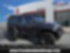 1C4HJWFG6GL344917-2016-jeep-wrangler-0