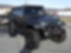1C4HJWFG6GL344917-2016-jeep-wrangler-1