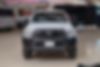 5TFTX4GN1FX043845-2015-toyota-tacoma-2