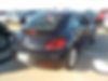3VWFD7AT5JM701130-2018-volkswagen-beetle-1