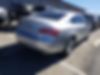 2G1145S36H9140948-2017-chevrolet-impala-1