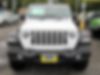 1C4HJXDN5LW112194-2020-jeep-wrangler-unlimited-1