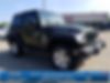 1J4AA2D1XBL526258-2011-jeep-wrangler-0