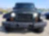 1J4AA2D1XBL526258-2011-jeep-wrangler-2