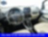 MAJ6S3KL9KC301077-2019-ford-ecosport-2