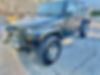 1J4GA59107L121568-2007-jeep-wrangler-0