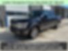 1FTEW1C41KFA87514-2019-ford-f150-0