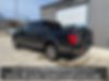 1FTEW1C41KFA87514-2019-ford-f150-2