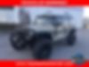 1C4BJWDG4HL644367-2017-jeep-wrangler-0