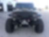 1C4BJWDG4HL644367-2017-jeep-wrangler-1