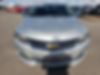 2G1145S37G9145364-2016-chevrolet-impala-1