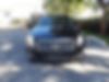 1G6DG5E55C0102920-2012-cadillac-cts-sedan-1