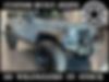 1C4BJWFG2FL525551-2015-jeep-wrangler-unlimited-1