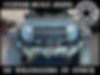 1C4BJWFG2FL525551-2015-jeep-wrangler-unlimited-2