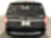 2C4RC1BG6GR291117-2016-chrysler-town-and-country-2