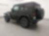 1C4AJWAG5HL571865-2017-jeep-wrangler-2