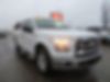 1FTEW1CP9GFB46956-2016-ford-f-series-2