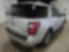 1FMJU2AT2JEA11286-2018-ford-expedition-2