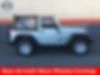1C4AJWAGXCL270694-2012-jeep-wrangler-0