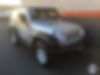 1C4AJWAGXCL270694-2012-jeep-wrangler-1