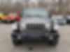 1C4HJWFG2GL210115-2016-jeep-wrangler-unlimited-1