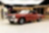 41447L105049-1964-chevrolet-impala-0