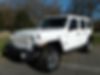 1C4HJXEG2LW200491-2020-jeep-wrangler-unlimited-1