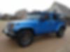 1C4BJWDG6FL572990-2015-jeep-wrangler-0