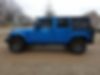 1C4BJWDG6FL572990-2015-jeep-wrangler-1