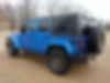 1C4BJWDG6FL572990-2015-jeep-wrangler-2