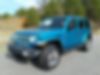 1C4HJXEG0LW200490-2020-jeep-wrangler-1