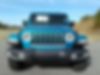1C4HJXEG0LW200490-2020-jeep-wrangler-2