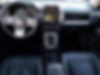 1C4NJDEB8HD113574-2017-jeep-compass-2