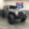 1C4BJWDG5FL520881-2015-jeep-unlimited-sport-0