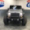 1C4BJWDG5FL520881-2015-jeep-unlimited-sport-2
