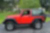 1C4AJWAG8JL800528-2018-jeep-wrangler-jk-2