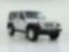 1C4BJWDG6CL252533-2012-jeep-wrangler-0