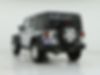 1C4BJWDG6CL252533-2012-jeep-wrangler-1