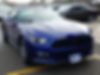 1FA6P8TH5F5424278-2015-ford-mustang-0