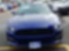 1FA6P8TH5F5424278-2015-ford-mustang-1